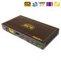 HDMI 2.0 удлинитель по UTP с HDBaseT / Dr.HD EX 150 BT18Gp